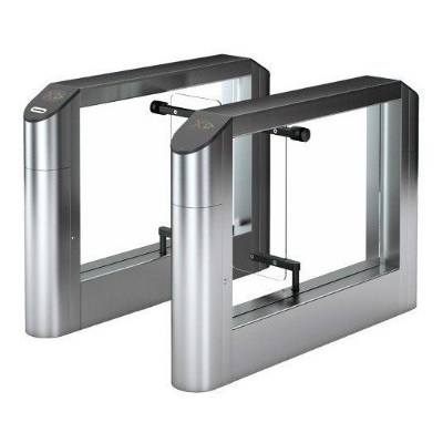 Praktika T-05-СM-BСR-900