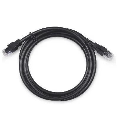 PC-ARM-UTP-RJ45-Cat.6a-2m-PE