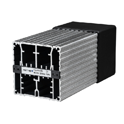 HGL 046 140 250 Вт