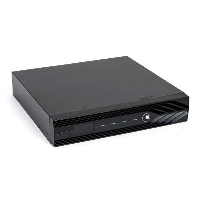 SKAT BC 48/18S3 RACK