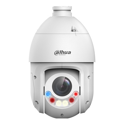 DH-SD4E825GB-HNR-A-PV1