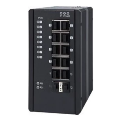 NIS-3500-3226PGE (63P8GH12)