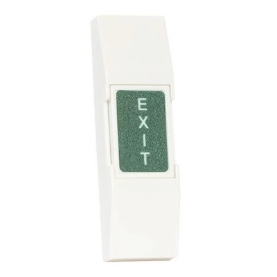 SPRUT Exit Button-83P