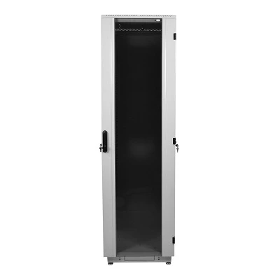 ШТК-М-47.8.10-1ААА-9005