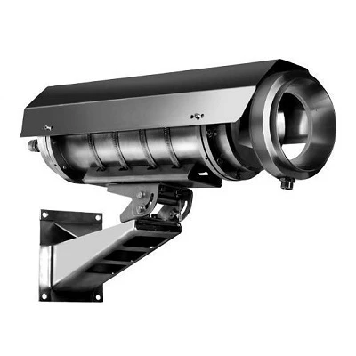 WEX40-220V-03 (с блендой)