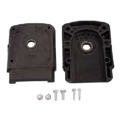 Заглушка направляющей VER (119RIE112)