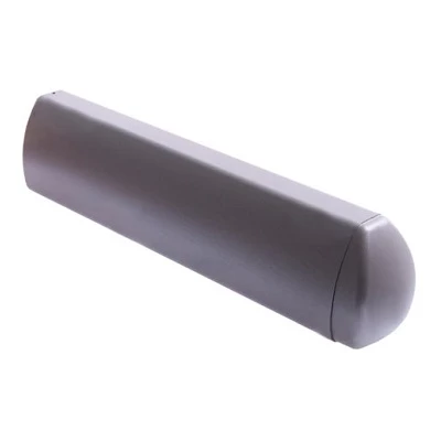 Крышка винта ATI 3 (119RID101)