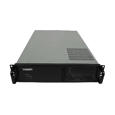 NeuroStation 8600R/128 