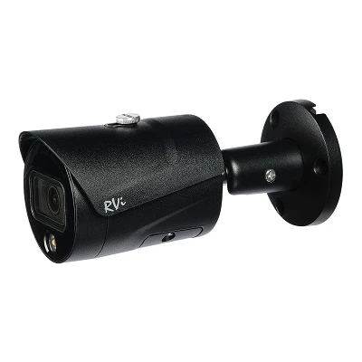 1NCTL4246 (2.8) black