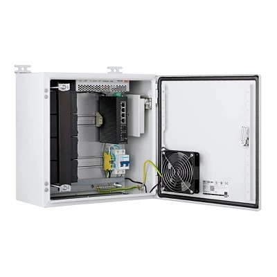 NSBox-242R (RX33F38F)