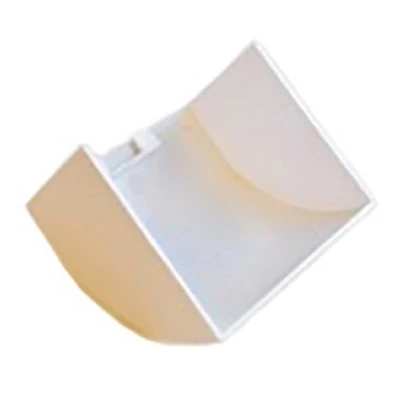 Заглушка сосна 40х25 (4 шт/комп) PR08.4051