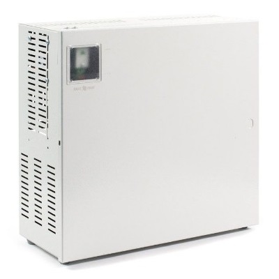 SKAT-RLPS.48/36DC-500VA