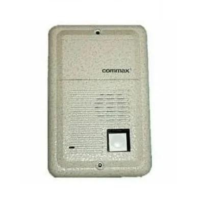 DR-DW2 переговорное устройство