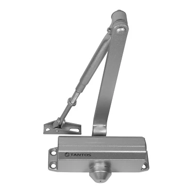 TS-DC065 серебро