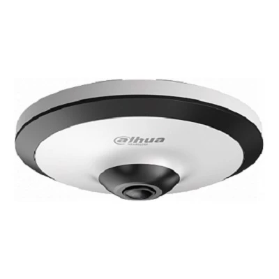 DH-HAC-EW2401P-0140B-S2