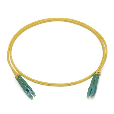 FOP(d)-9-LC/APC-LC/UPC-2m