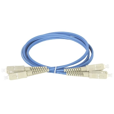 FPC5004-SCU-SCU-C2L-30M