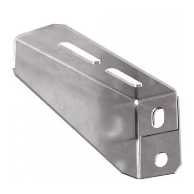 Кронштейн подвеса настенный 600 PR08.2296