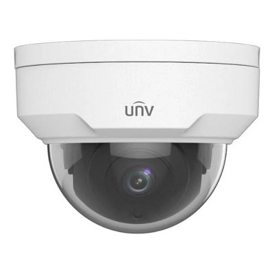 UN-IPC324LR3-VSPF28-D