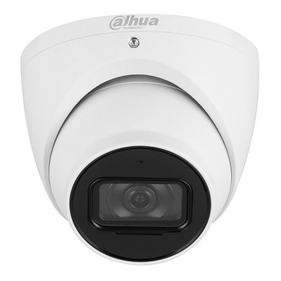 DH-IPC-HDW3541EMP-S-0600B-S2