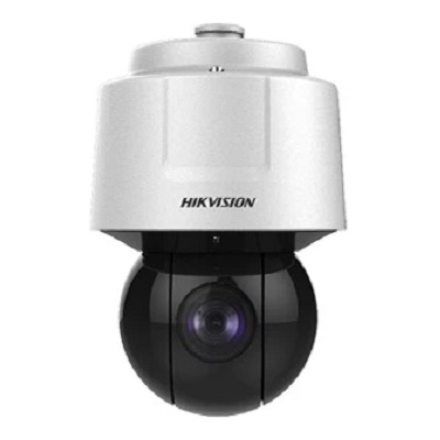 DS-2DF6A436X-AELY(T5)