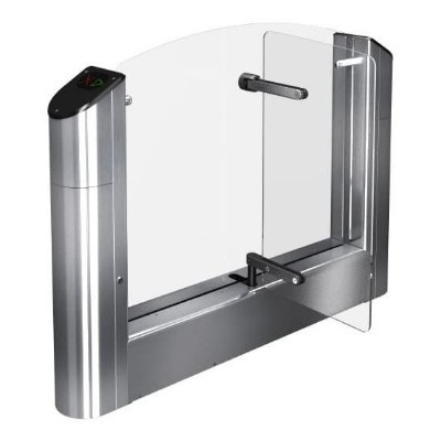 Praktika T-04-SMR-900(2шт. EM-Marine)