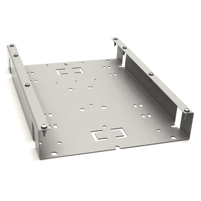 Кронштейн для PSW