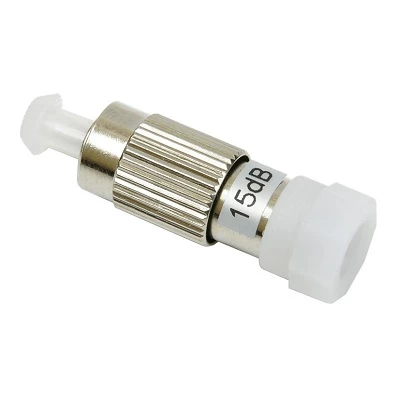 Att-FM FC-SM-15dB