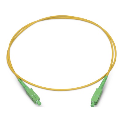 FOP(s)-9-SC/APC-SC/APC-5m