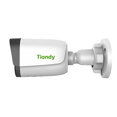 TC-C32WP Spec:I5W/E/Y/2.8mm/V4.2 (AT-LS-145)