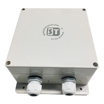 ST-S41POE (2M/76W/OUT)