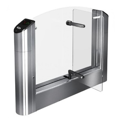 Praktika T-04-SMК-2R-900 (Mifare)