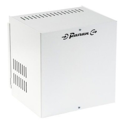 ББП РАПАН - 80 исп. 26