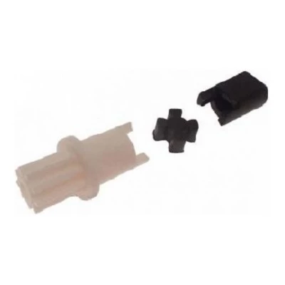 Крестовина ATI (119RID121)