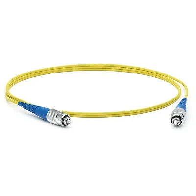FC-S2-9-FC/UR-FC/UR-H-30M-LSZH-YL