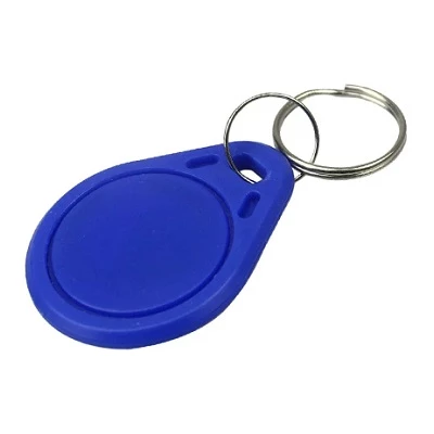 Брелок Optimus Mifare_V.1