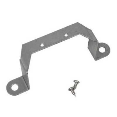 Крепление микровыключателей BY-3500T (119RIY063)