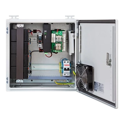 NSBox-442R (RX30F38F)