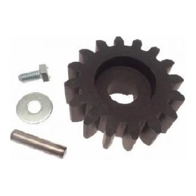 Шестерня ведущая OPS001 (119RIB005)