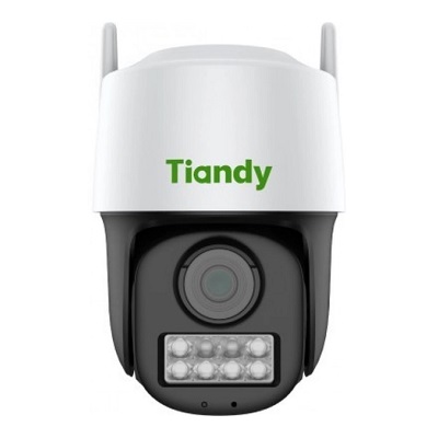 TC-H333N Spec:I5W/C/WIFI/4mm/V4.2 (AT-SPL-1002)