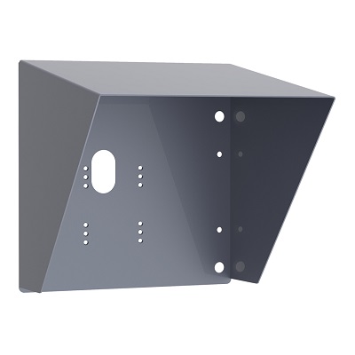 КОЗЫРЕК ЗАЩИТНЫЙ BioSmart-V