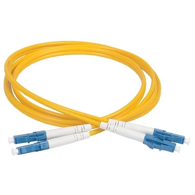 FPC09-LCU-LCU-C2L-100M