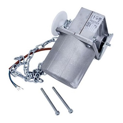 Моторедуктор CAT-X (119RIX023)