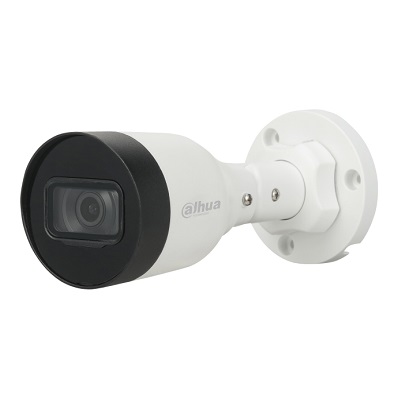 DH-IPC-HFW1239S1P-LED-0280B-S6