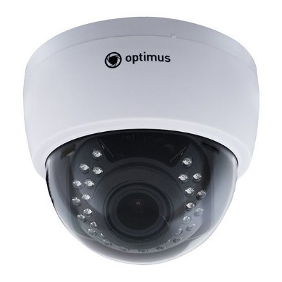 IP-E022.1(2.8-12)PE_V.2