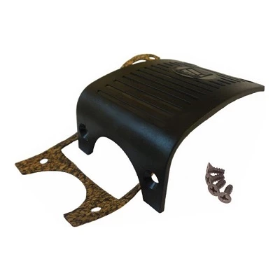 Крышка клеммной коробки KRONO (119RID169)