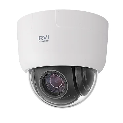 RVi-2NCRX43512 (4.7-56.4)