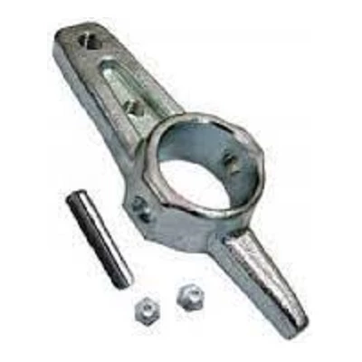 Рычаг мотора G6000 (119RIG222)