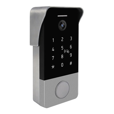 SK-P12LKMF (Серебро)