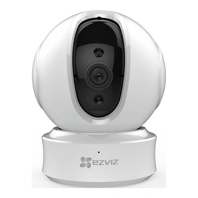 CS-CV246-A0-1C2WFR (C6CN 1080P)